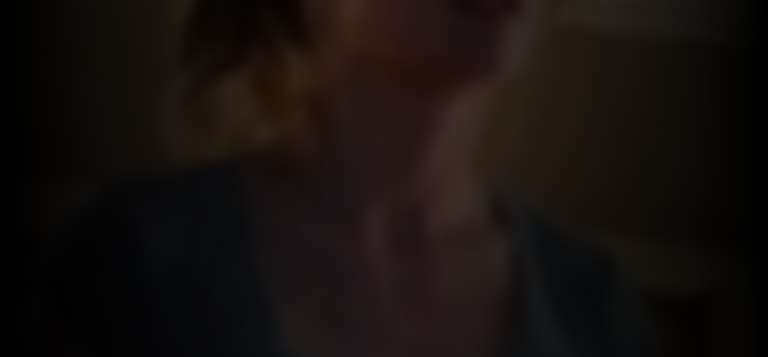cressida-bonas-439b842a_featured_image_biopic