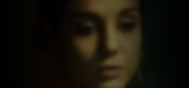 cristiana-dell-anna-1a54af0f_featured_image_biopic