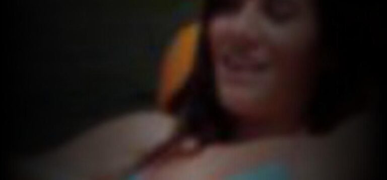 cristina-aceves-b4d11fed_featured_image_biopic