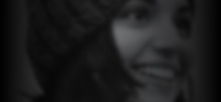 cristina-rambaldi-6e1ced14_featured_image_biopic