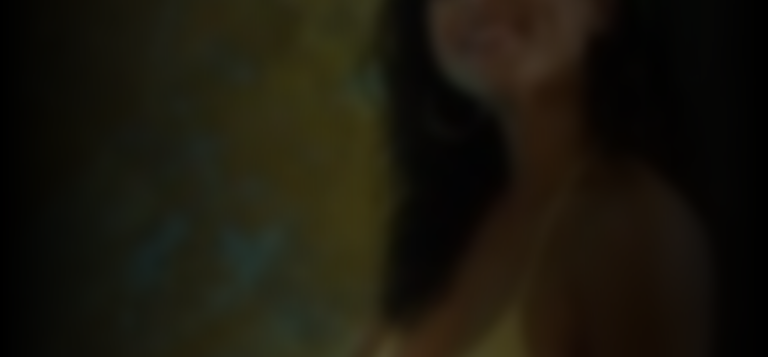 cristina-rosato-e226cc33_featured_image_biopic