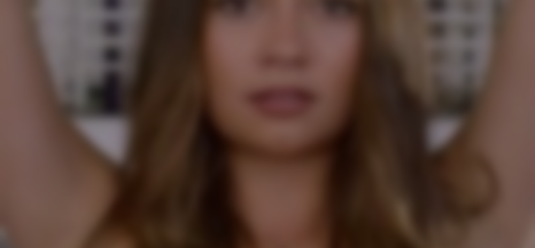 cristine-prosperi-50e956b9_featured_image_biopic