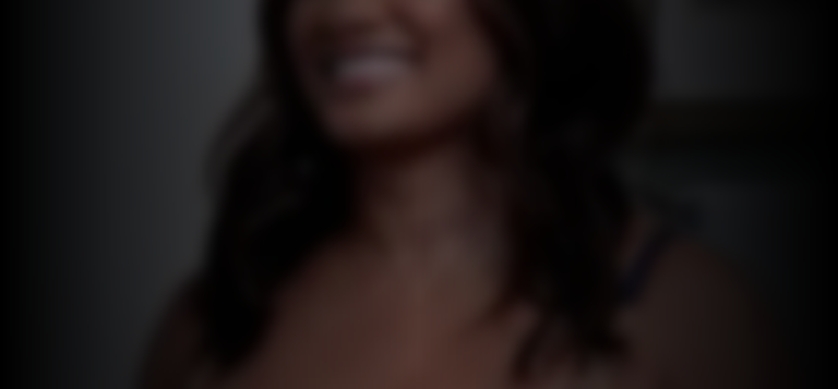crystal-hayslett-61a6709c_featured_image_biopic