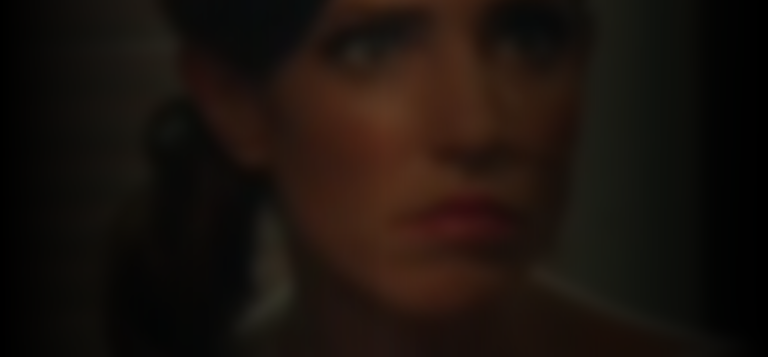 crystal-nyla-df646030_featured_image_biopic