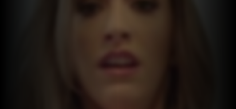 crystal-stoney-c9f49aa5_featured_image_biopic