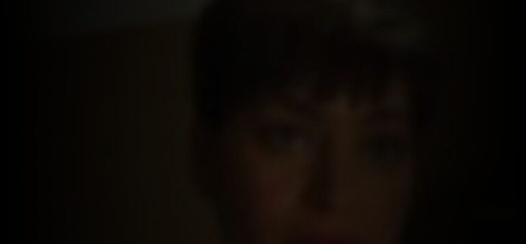 cush-jumbo-734741a9_featured_image_biopic