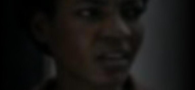 cyndie-lundy-c6e75e70_featured_image_biopic