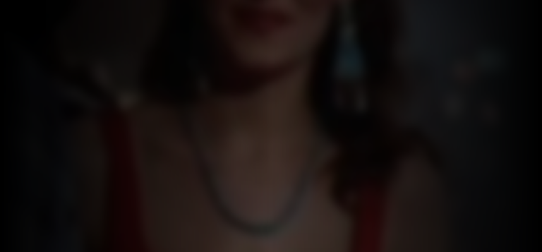 cyndy-hall-342df6e1_featured_image_biopic