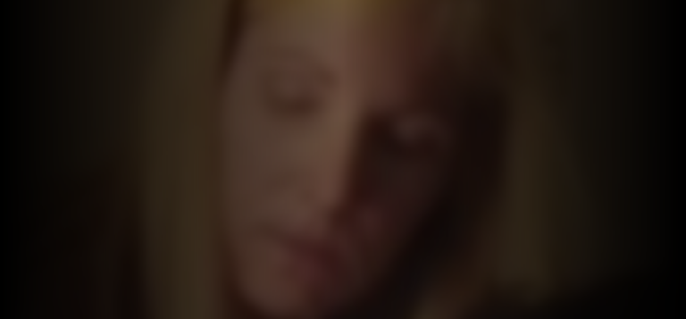 cynthia-granville-a29b9fe5_featured_image_biopic