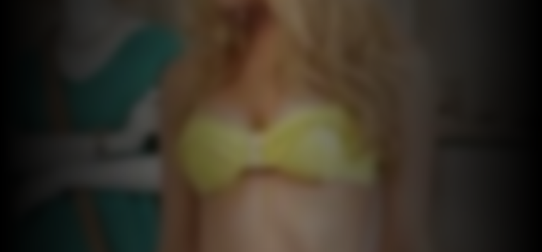 cynthia-kirchner-ae835afe_featured_image_biopic