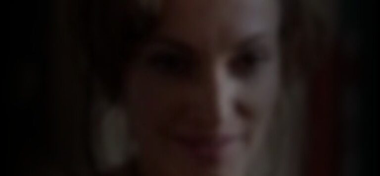 dagny-dewath-7e552b74_featured_image_biopic