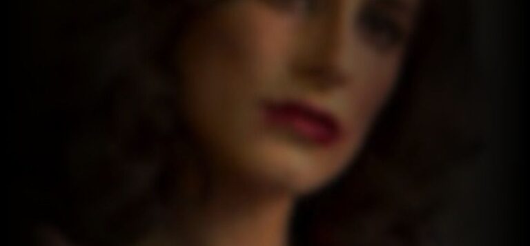 daina-soledad-liparoti-9bd89b0c_featured_image_biopic