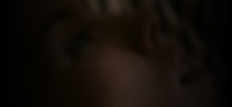 daisy-broom-327ed17a_featured_image_biopic