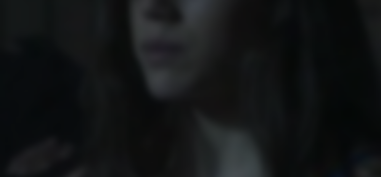 daisy-head-4c2d6246_featured_image_biopic
