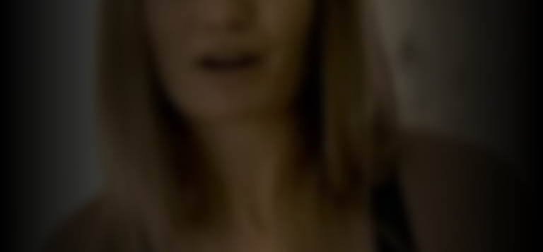 daisye-tutor-bdcb1dbd_featured_image_biopic