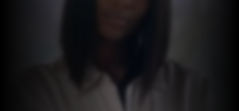 damaris-lewis-969169ce_featured_image_biopic