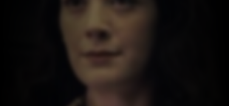 dana-aliya-levinson-75596bfc_featured_image_biopic