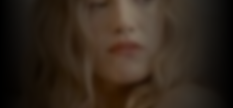 dana-drori-8038326f_featured_image_biopic