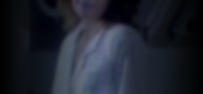 dana-mark-5f9537da_featured_image_biopic