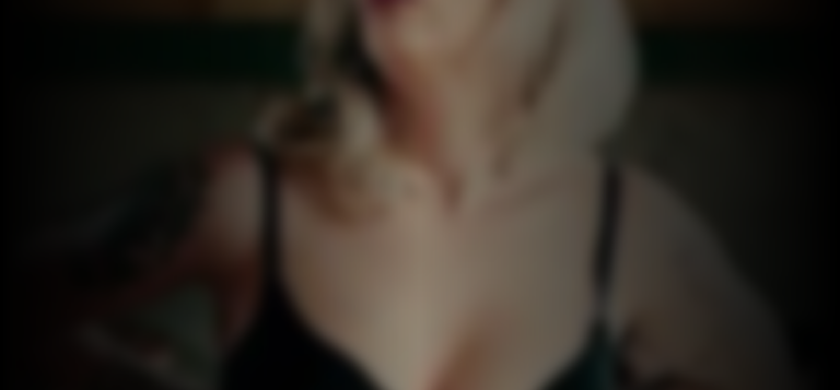 dana-nelson-7b049041_featured_image_biopic