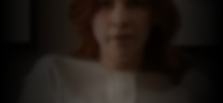 dani-kind-2643e982_featured_image_biopic