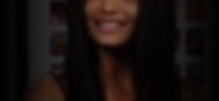daniela-braga-4b749e1a_featured_image_biopic