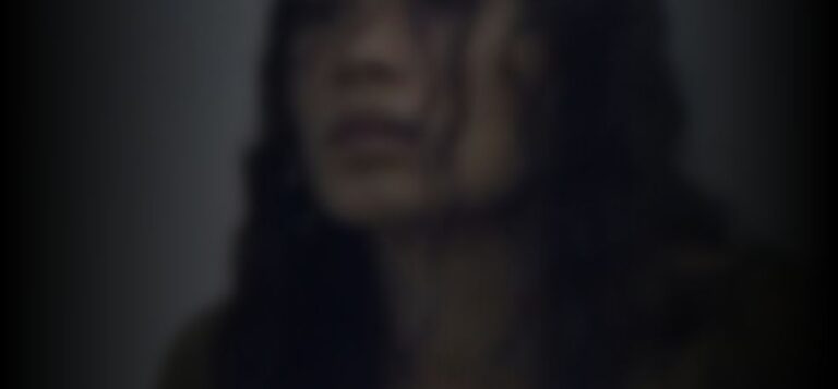 daniela-bueno-7f5ca9d1_featured_image_biopic