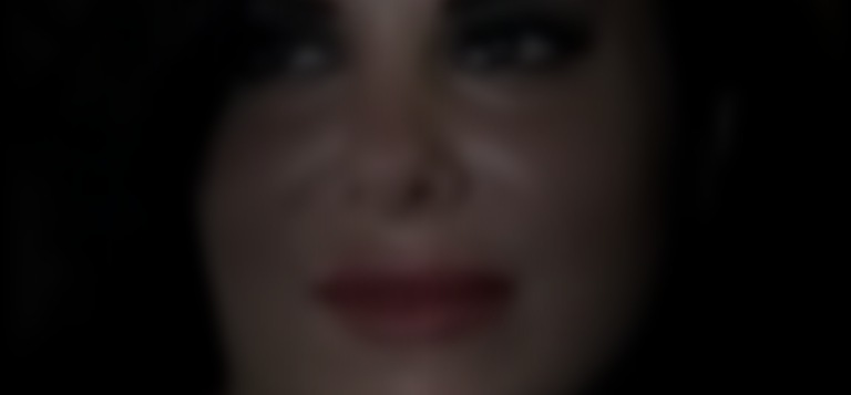 daniela-ciccone-902a15d2_featured_image_biopic