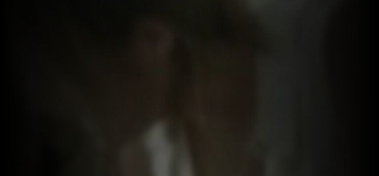 daniela-ramirez-1c07ff5a_featured_image_biopic