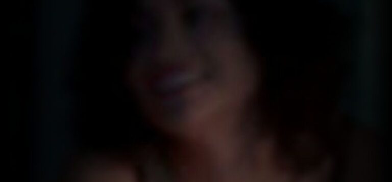 danielia-maximillian-ee499bd5_featured_image_biopic