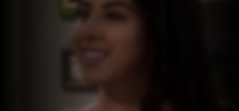 daniella-monet-3b0a21cf_featured_image_biopic
