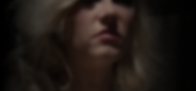 danielle-driscoll-aee7e019_featured_image_biopic