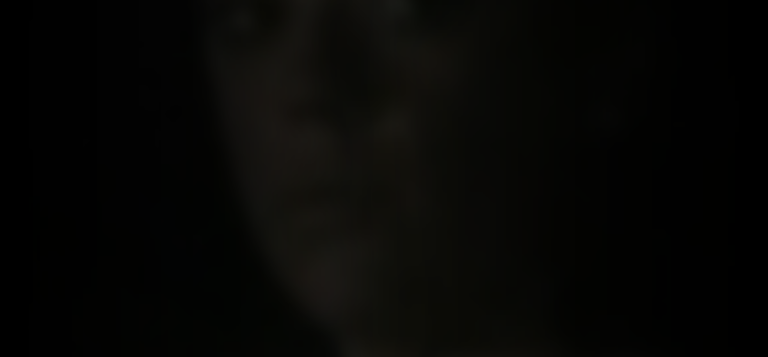 danielle-ferreira-cc777120_featured_image_biopic