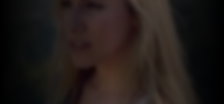 danielle-krivak-eae22db1_featured_image_biopic