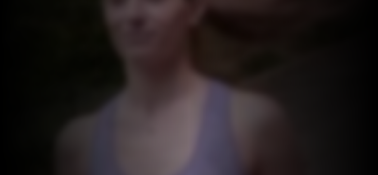 danielle-manente-e8bbeb12_featured_image_biopic