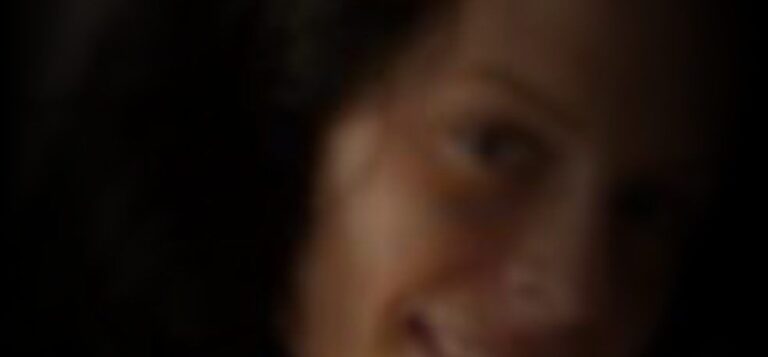 danielle-rose-07d29eae_featured_image_biopic