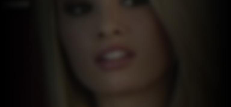 danni-kemp-047cd0bd_featured_image_biopic