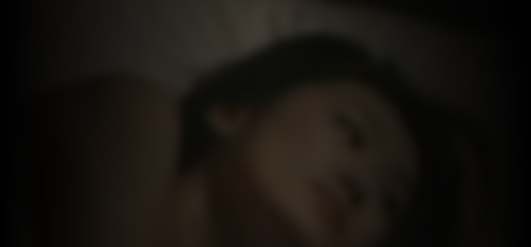 danni-wang-e2340f45_featured_image_biopic