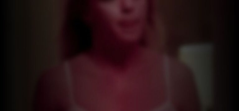 danny-ronan-da11f9fe_featured_image_biopic