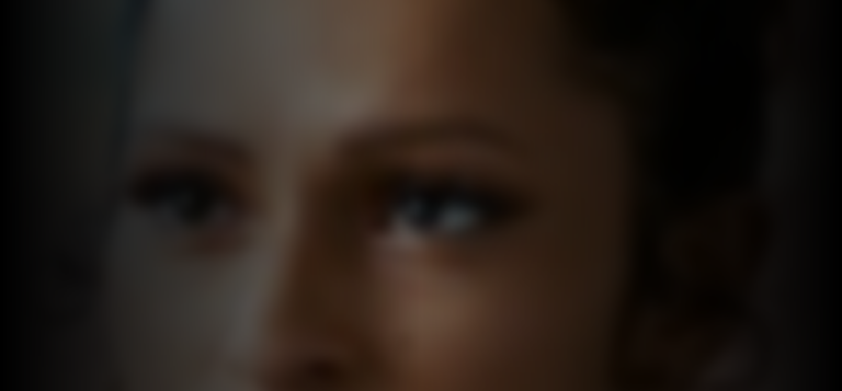 danu-sunth-faf5a919_featured_image_biopic