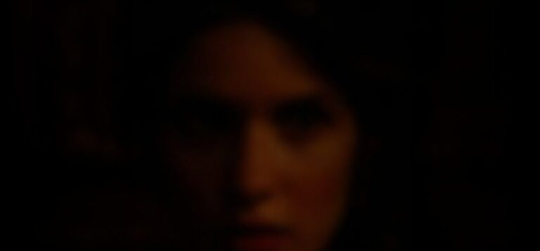 daphne-patakia-3e29c9e3_featured_image_biopic
