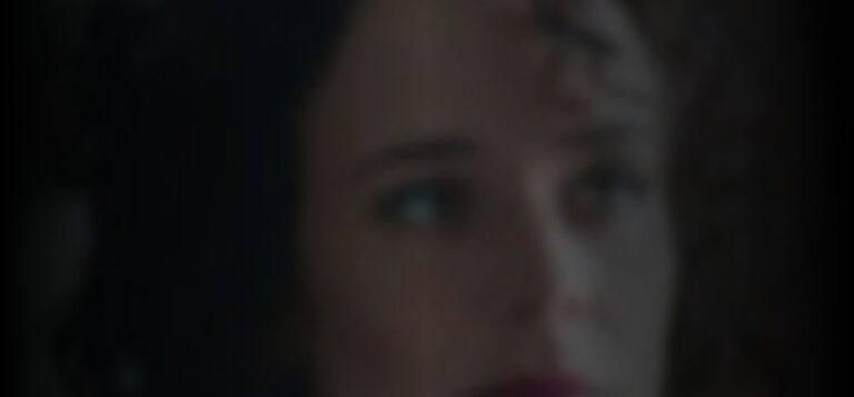 daphne-wellens-526c2ca3_featured_image_biopic