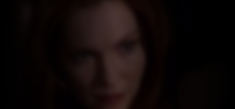 darby-stanchfield-44f03adb_featured_image_biopic