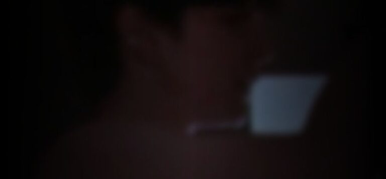 darcy-marta-691fbe47_featured_image_biopic