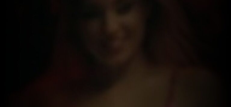daria-chojnacka-bc076e13_featured_image_biopic