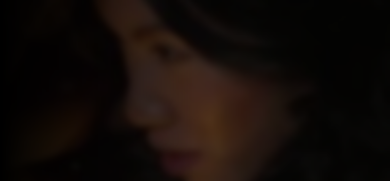 darin-itdhanuvekin-6880b104_featured_image_biopic