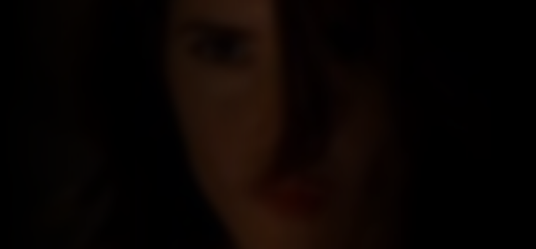 davie-blue-18e535b9_featured_image_biopic