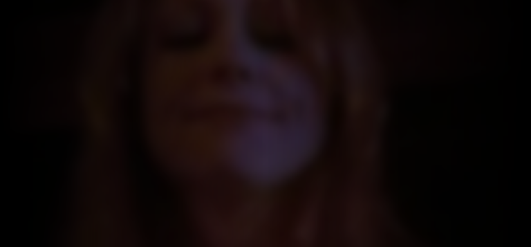 dawn-cody-8722fc29_featured_image_biopic