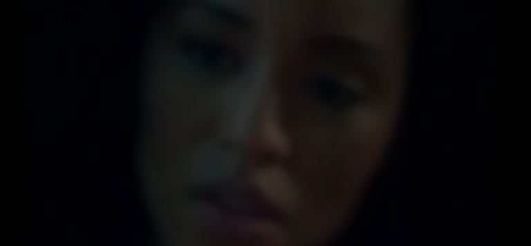 dawn-lyen-gardner-1402765e_featured_image_biopic