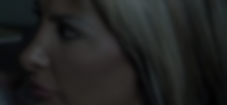 deanna-betras-e0ea5f5f_featured_image_biopic